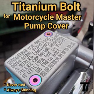 (Category: ) located in . Submitted by ti_parts (Listing ID 1195868656, Image 1). Description: .