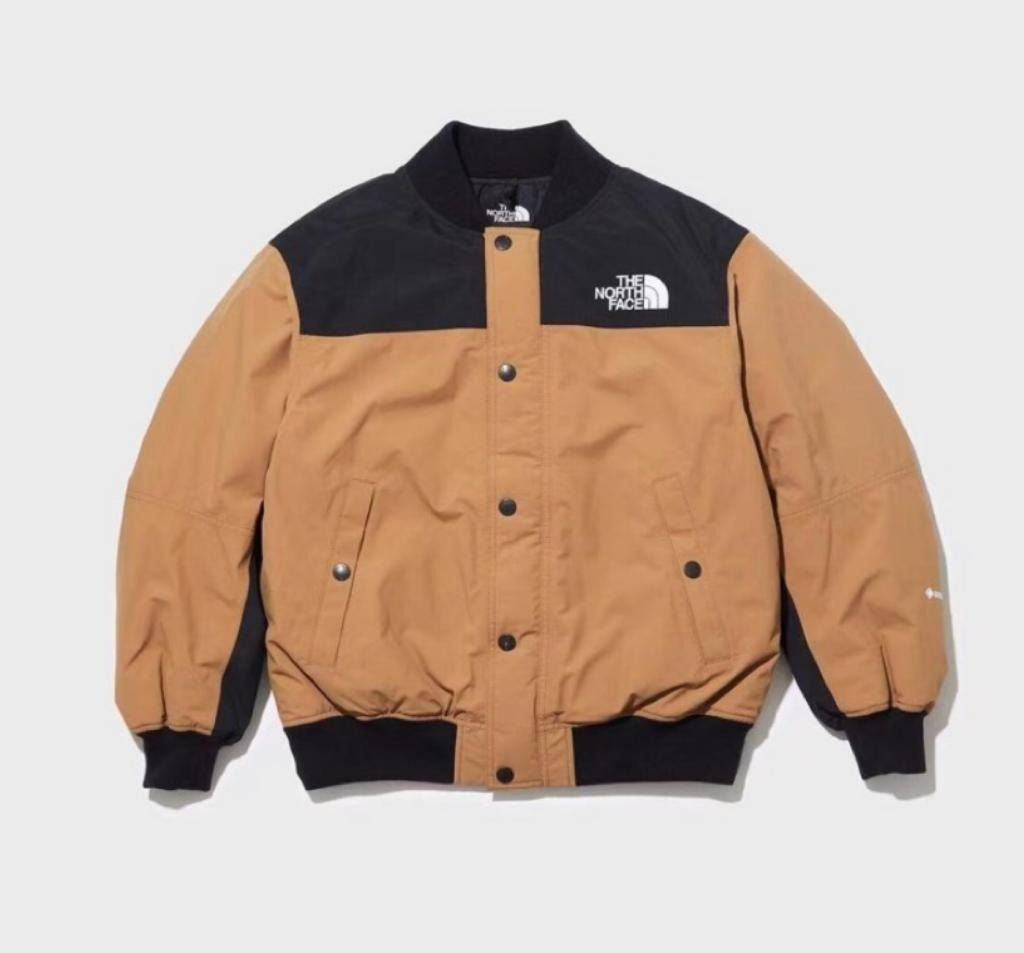 The north face black label jp cheap