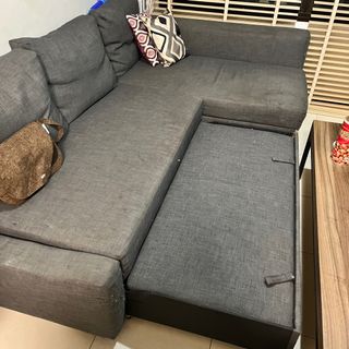 (Category: ) located in . Submitted by 0400pagi (Listing ID 1195942424, Image 1). Description: .