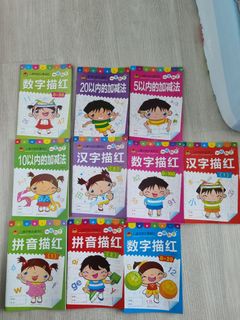 (Category: ) located in . Submitted by weixuanie (Listing ID 1195850761, Image 1). Description: .