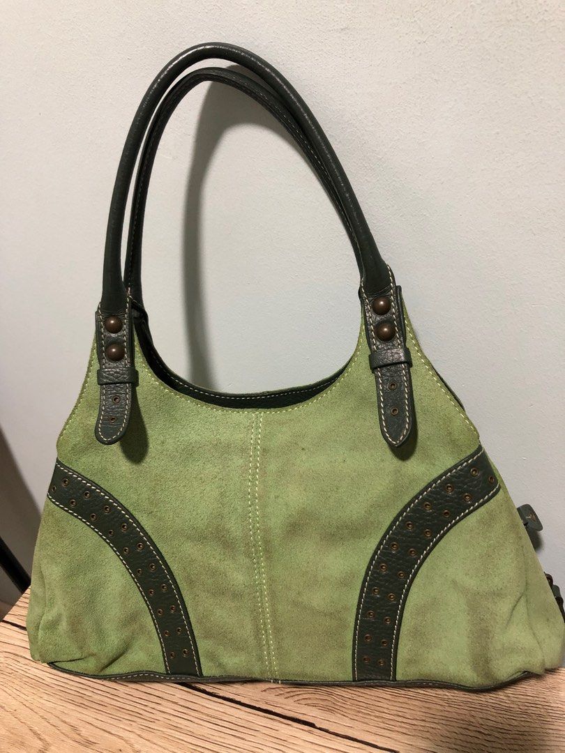 Toscano bag sale on sale