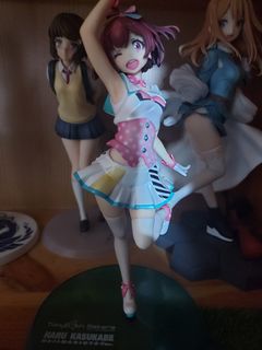 （分類：）位於 。 由 21151 提交（商品編號 1195898862，圖片 1）。簡介： 。