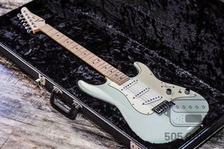 （分類：）位於 。 由 jguitar 提交（商品編號 1195866792，圖片 1）。簡介： 。