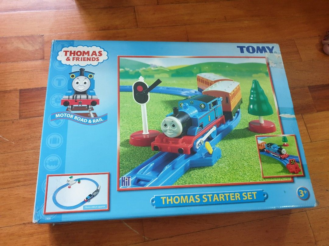 tomy takkies wholesale