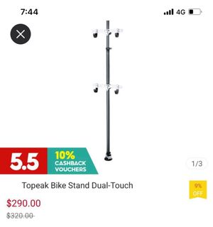 (Category: ) located in . Submitted by jannah.david (Listing ID 1195995599, Image 1). Description: .