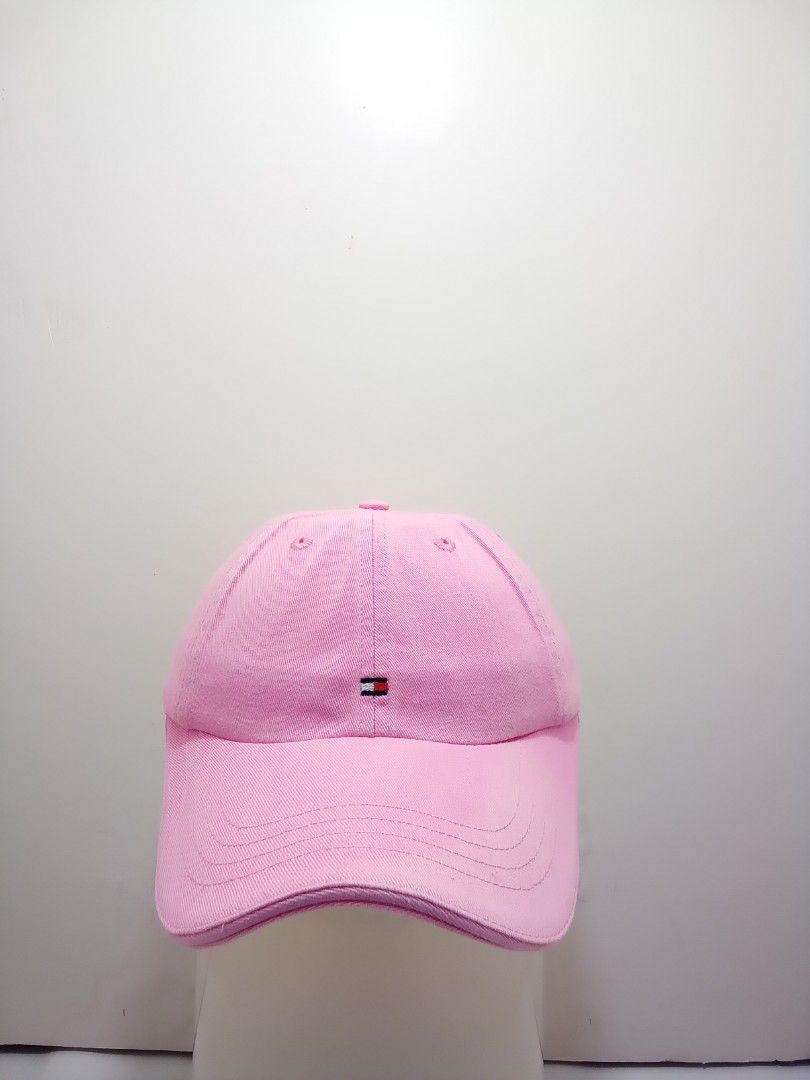 Topi tommy cheap hilfiger ori