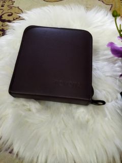 (Category: ) located in . Submitted by syashop_preloved (Listing ID 1195892024, Image 1). Description: .