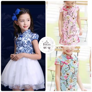 (Category: ) located in . Submitted by Dressmeup.sg (Listing ID 1176600065, Image 1). Description: .