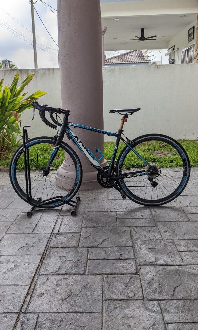 Trinx tempo deals 2.0 price