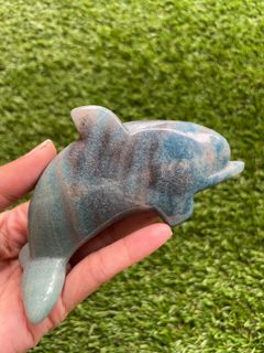 (Category: ) located in . Submitted by simply.crystals (Listing ID 1195931509, Image 1). Description: .