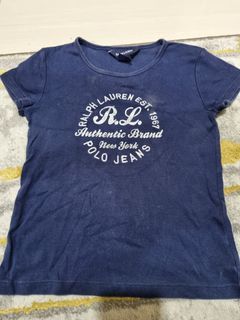 Tshirt / dress