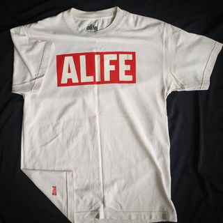 (Kategori: ) berada di . Dikirim oleh radjunksthings (ID iklan 1195833938, Gambar 1). Deskripsi: .