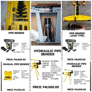 (Category: ) located in . Submitted by joeyroque09 (Listing ID 1195921987, Image 1). Description: .