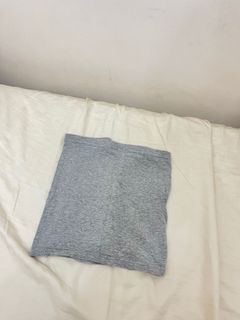 (Category: ) located in . Submitted by gofundme (Listing ID 1195981483, Image 1). Description: .