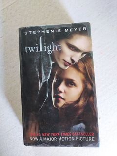 (Category: ) located in . Submitted by bookclover (Listing ID 1195802117, Image 1). Description: .