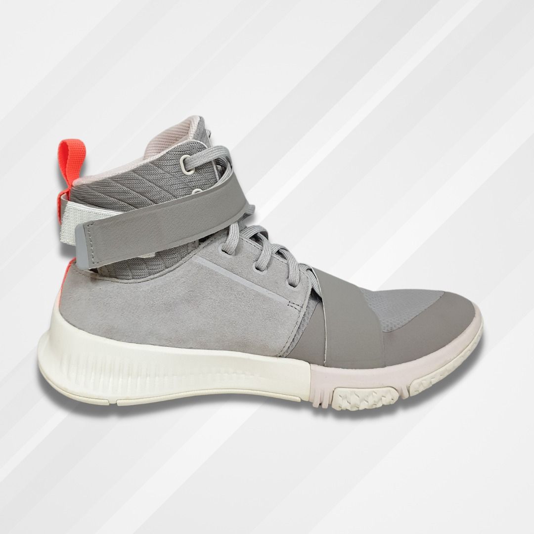 ULTIMATE SPEED MID UNDER ARMOUR WOMENS SPORTS SHOES SNEAKERS