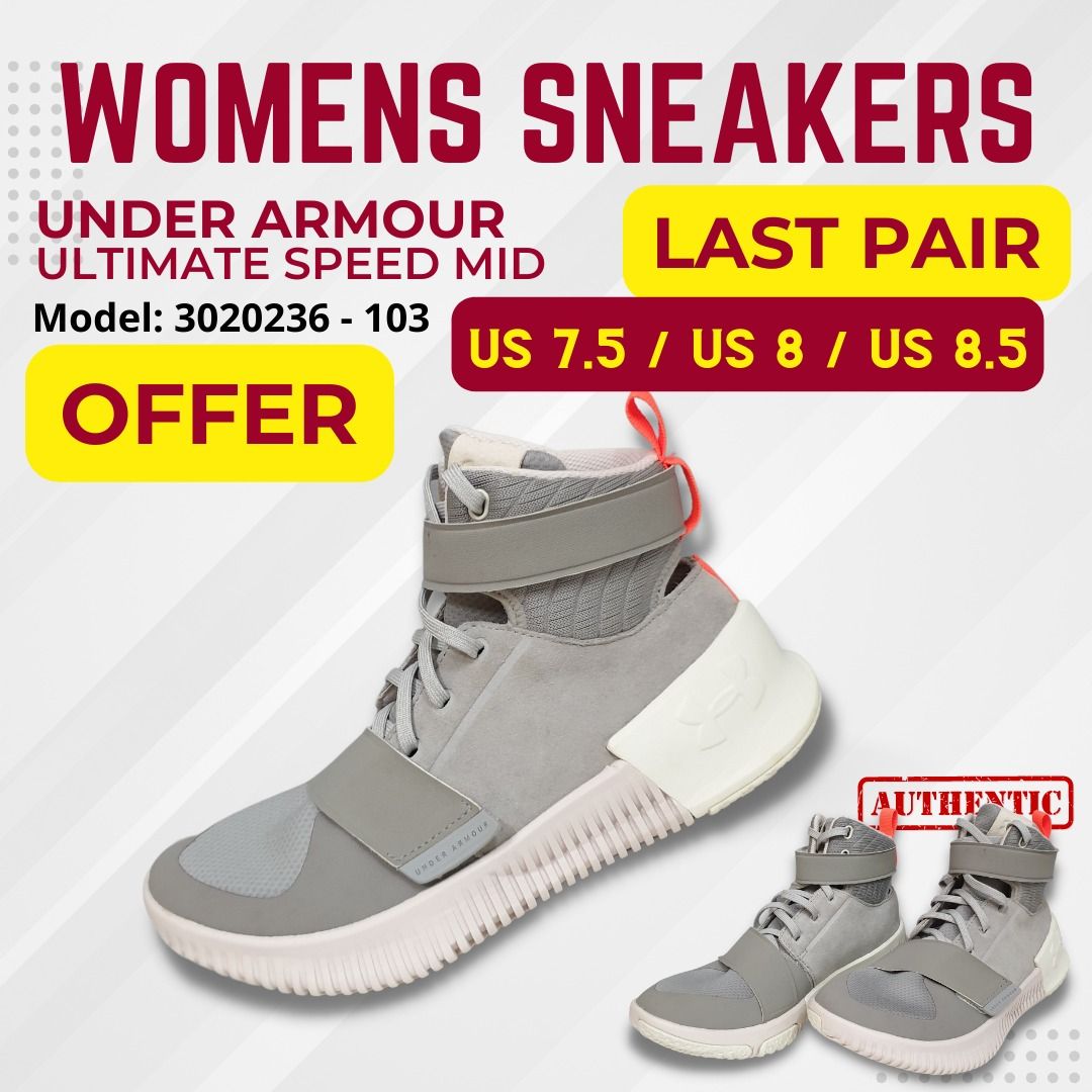 Under armour ultimate speed training shoes on sale
