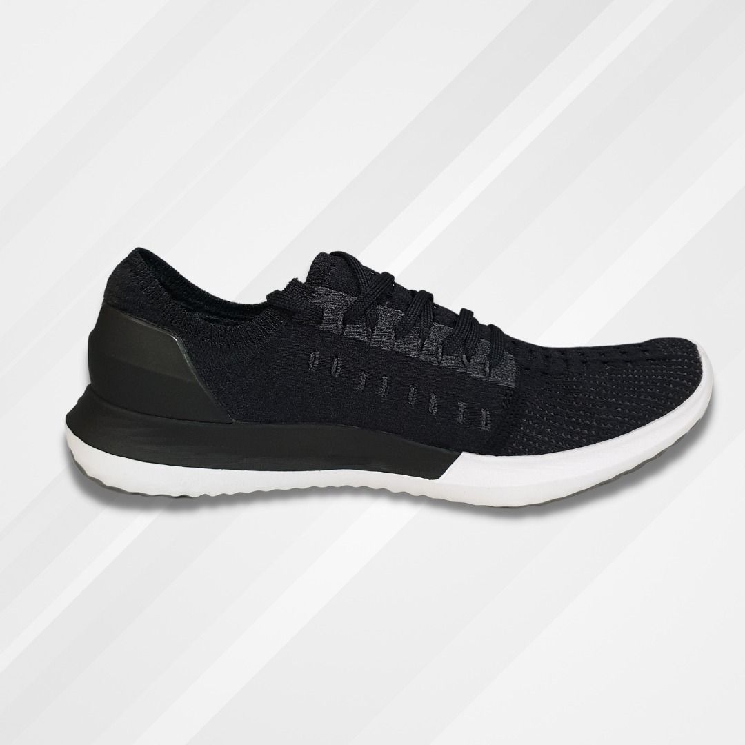 Ua slingshot 2 sales