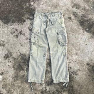 (Kategori: ) berada di . Dikirim oleh clmaxs (ID iklan 1195983349, Gambar 1). Deskripsi: .
