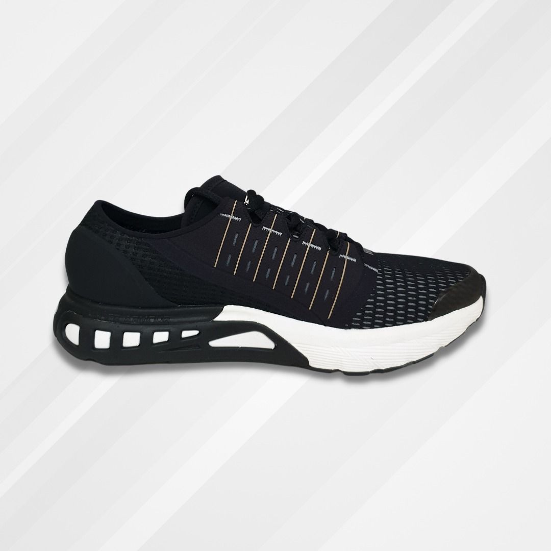 Mens branded sports shoes deals
