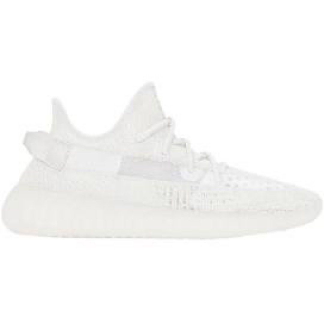 Adidas ultra boost online 350 yeezy us