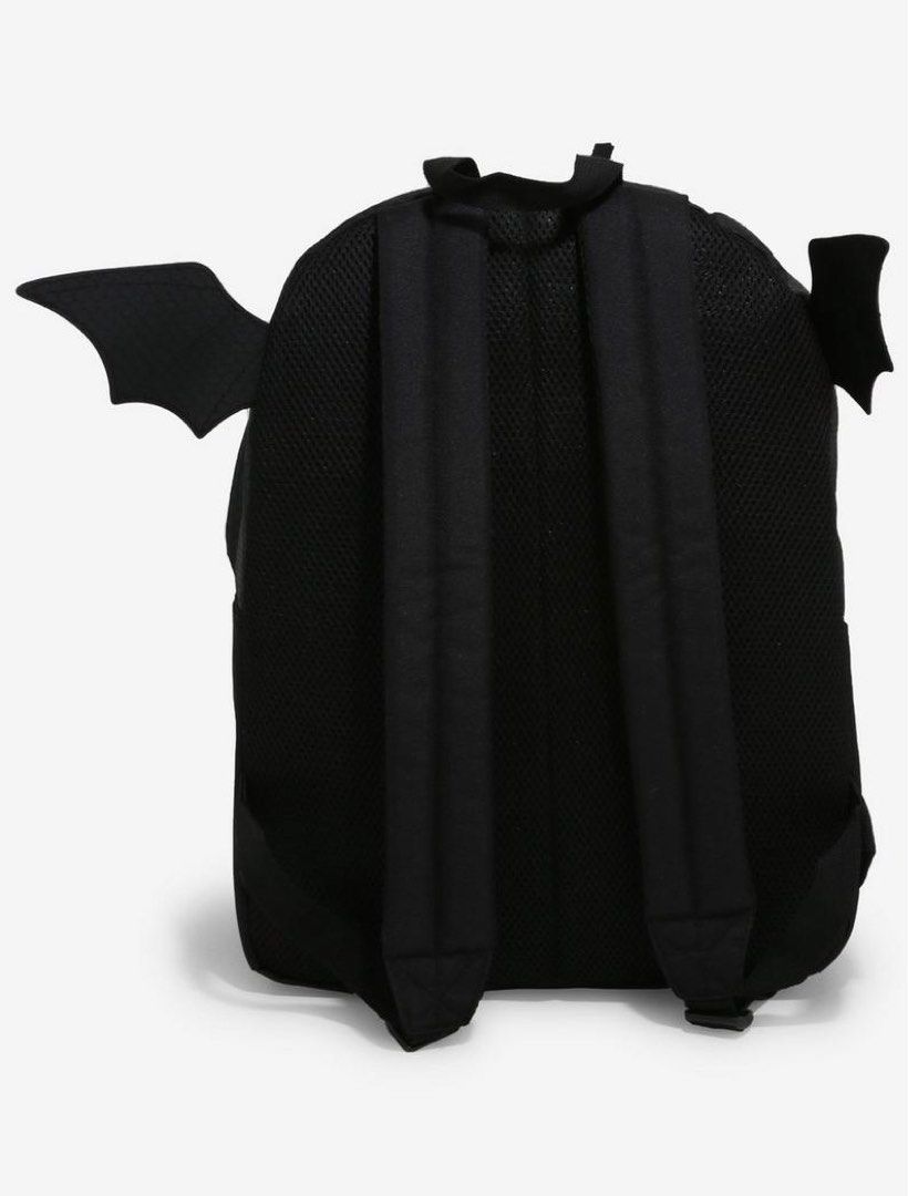 How to train your dragon 2025 loungefly