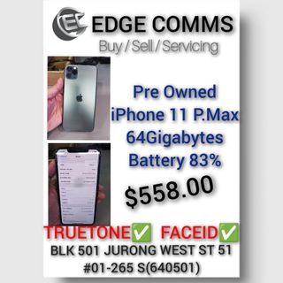 (Category: ) located in . Submitted by wenlong447 (Listing ID 1195833279, Image 1). Description: .