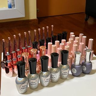 (Category: ) located in . Submitted by bridgetpreloved_ (Listing ID 1195908361, Image 1). Description: .