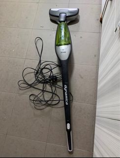 (Category: ) located in . Submitted by agiele (Listing ID 1195993145, Image 1). Description: .
