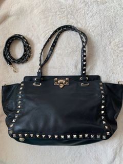 （分類：）位於 。 由 bubibu_closet 提交（商品編號 1195841134，圖片 1）。簡介： 。