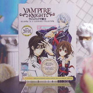 (Category: ) located in . Submitted by mini_bookstore (Listing ID 1195891882, Image 1). Description: .
