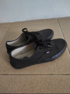 (Kategori: ) berada di . Dikirim oleh nicekleng (ID iklan 1195892384, Gambar 1). Deskripsi: .