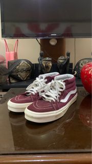 (Category: ) located in . Submitted by Lovesosa (Listing ID 1195919482, Image 1). Description: .