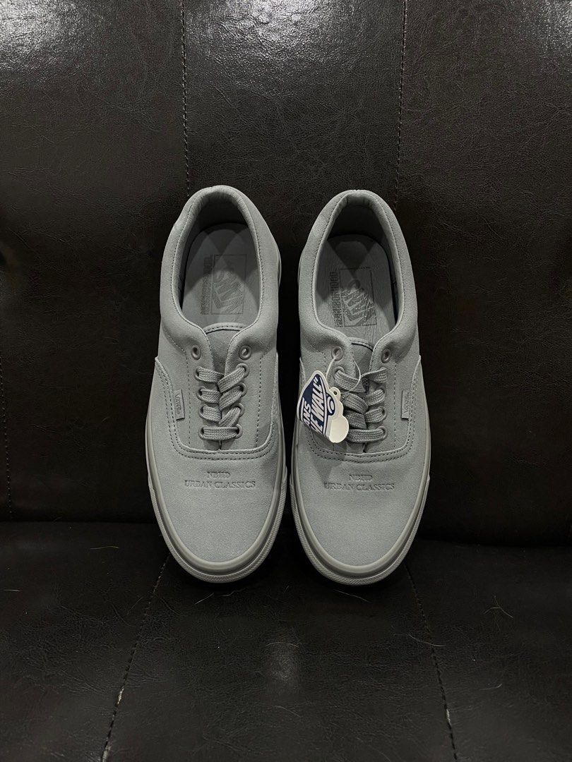 Vans era military mono microchip sale