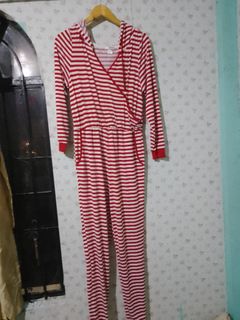 (Category: ) located in . Submitted by marygee20 (Listing ID 1195970308, Image 1). Description: .
