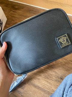 (Category: ) located in . Submitted by 5miuw (Listing ID 1195832017, Image 1). Description: .