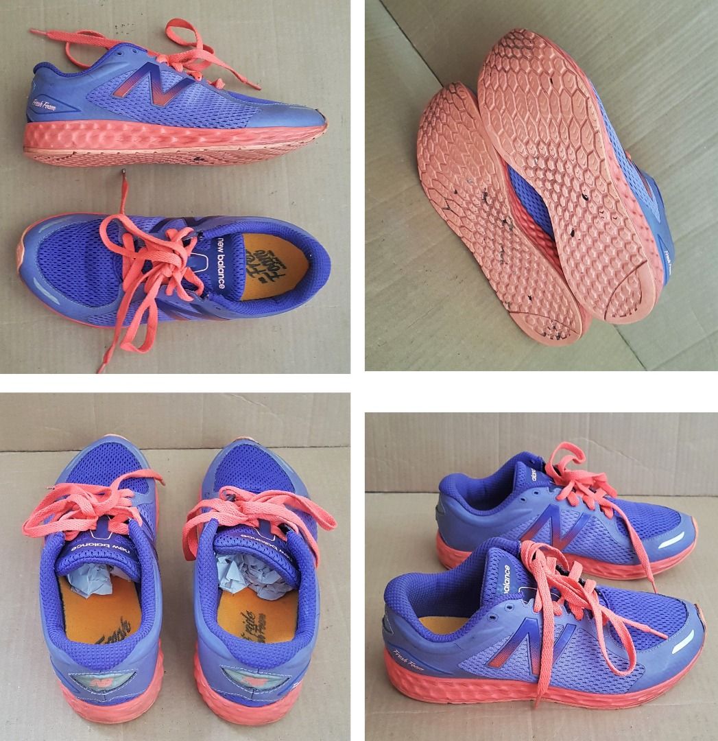 38.5 shoes in us 2025