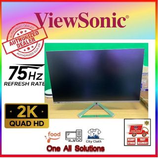 (Category: ) located in . Submitted by OneAllSolutions (Listing ID 1195884999, Image 1). Description: .