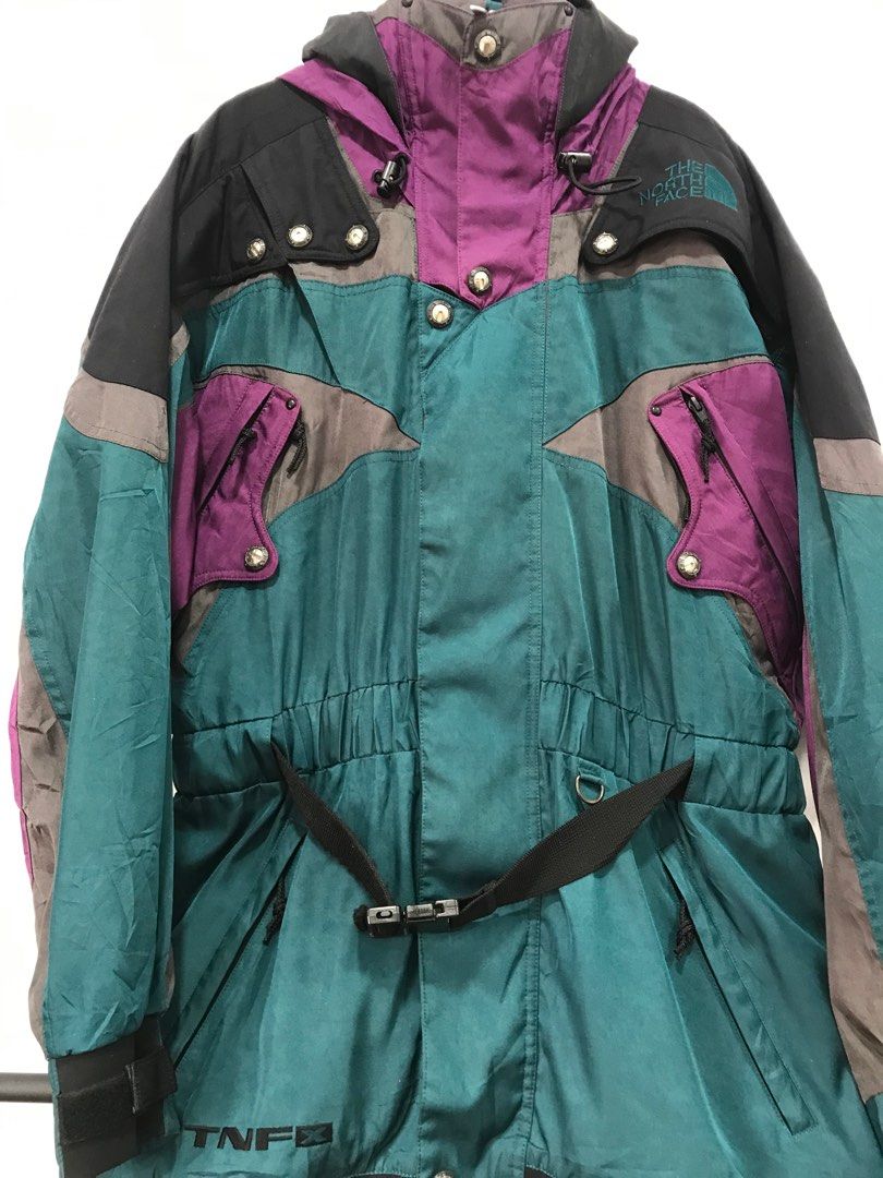 Kavu hotsell rain jacket