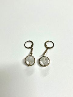 （分類：）位於 。 由 simy0320 提交（商品編號 1195951703，圖片 1）。簡介： 。