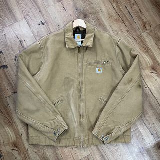 (Category: ) located in . Submitted by outfitsource (Listing ID 1195861557, Image 1). Description: .
