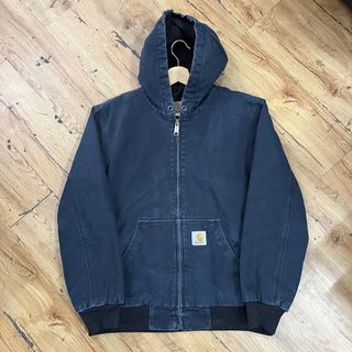 (Category: ) located in . Submitted by outfitsource (Listing ID 1195862125, Image 1). Description: .