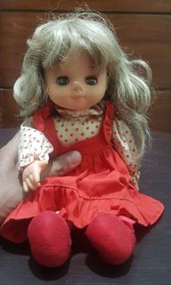 (Category: ) located in . Submitted by ustcoachj (Listing ID 1195869346, Image 1). Description: .