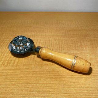 (Category: ) located in . Submitted by out.with.the.old (Listing ID 1195988730, Image 1). Description: .