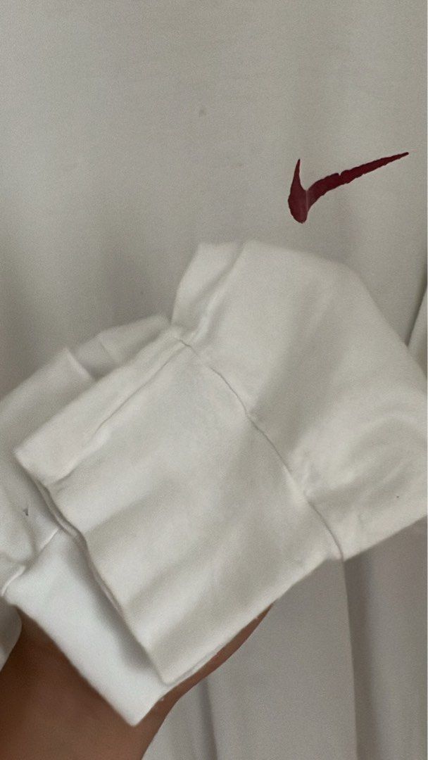 vtg nike