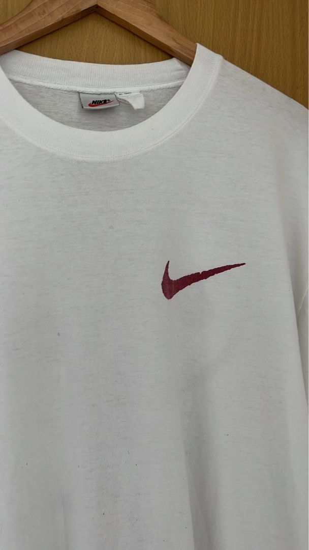 vtg nike