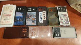 （分類：）位於 。 由 jslms 提交（商品編號 1195864970，圖片 1）。簡介： 。