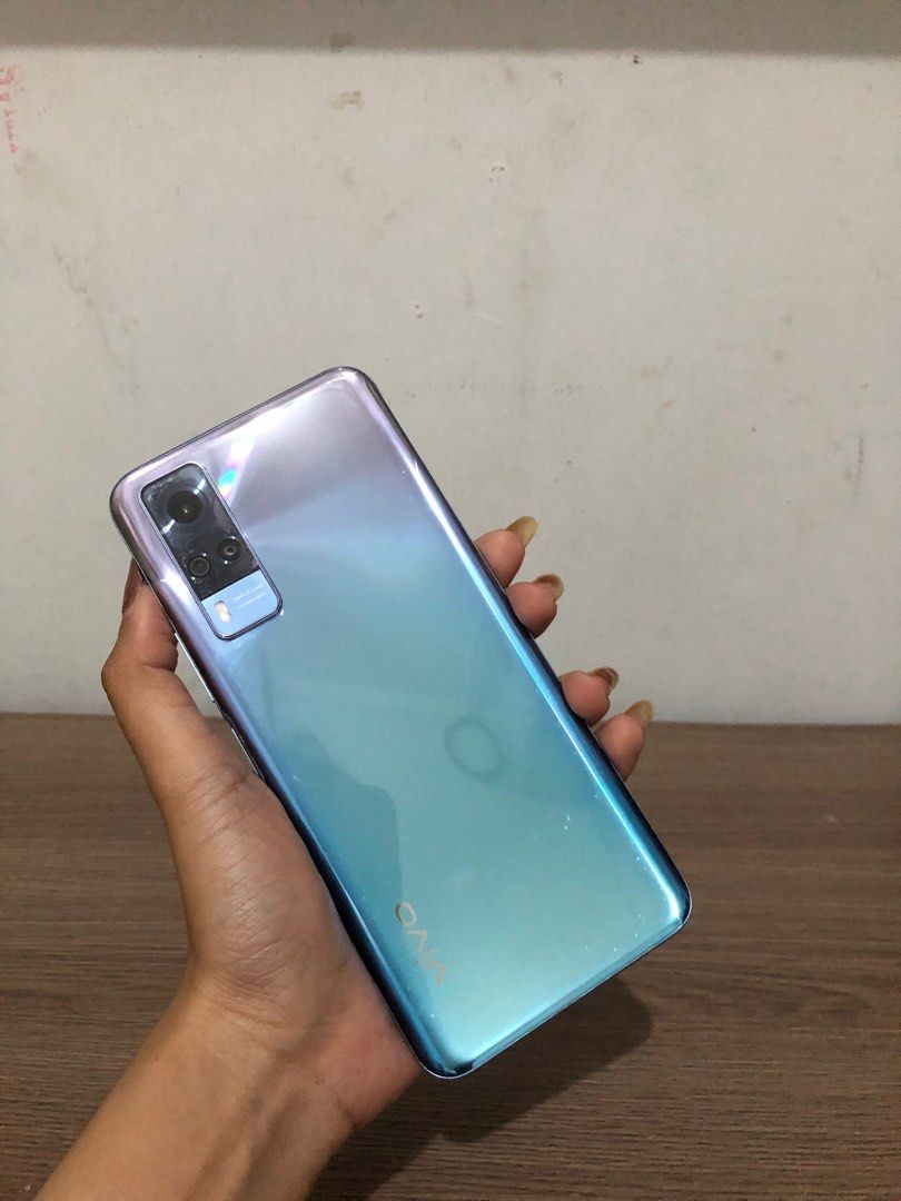 V2030 best sale
