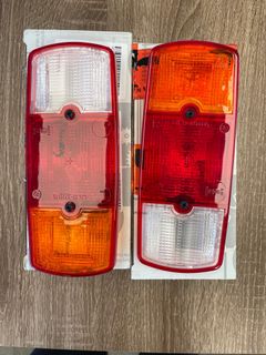 （分類：）位於 。 由 g.class 提交（商品編號 1195942395，圖片 1）。簡介： 。