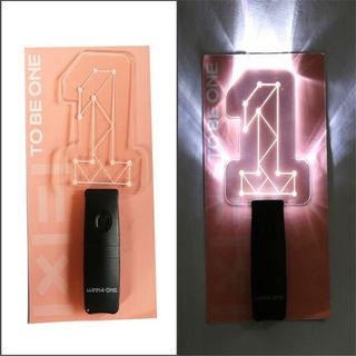 (Category: ) located in . Submitted by snwannable11 (Listing ID 1195981430, Image 1). Description: .
